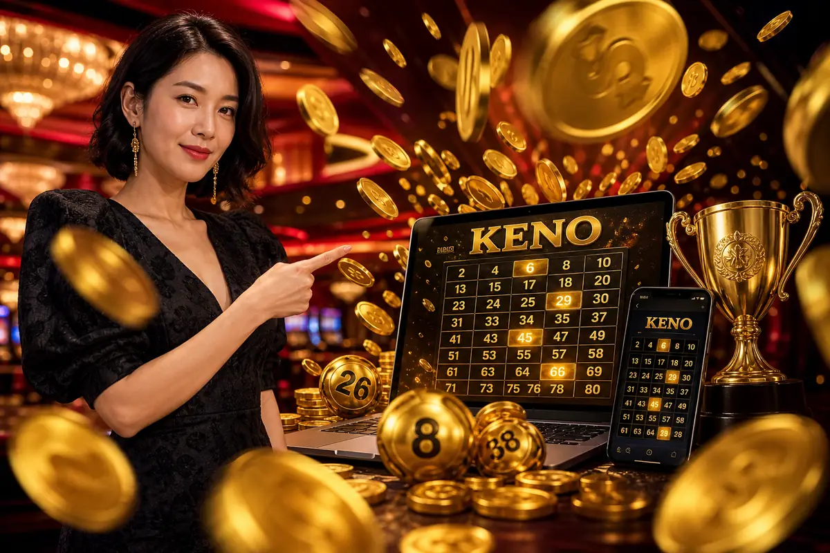 8099slot